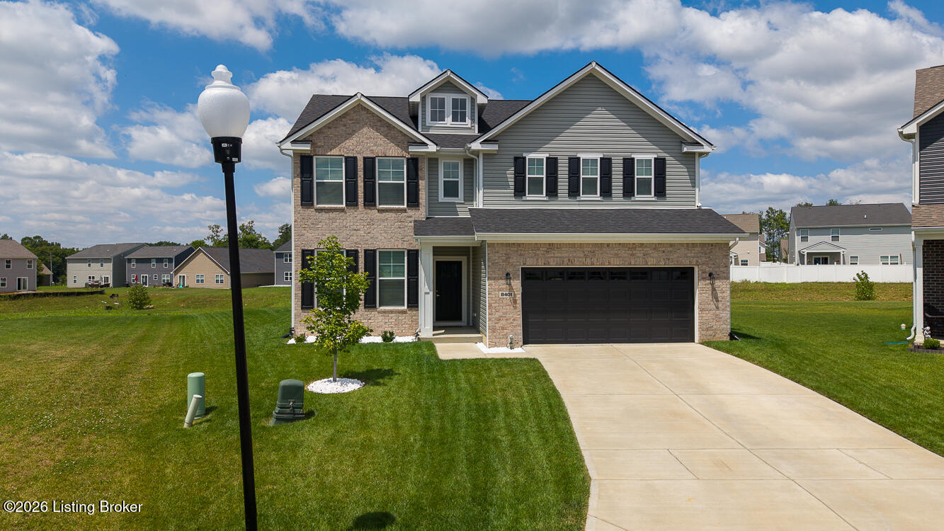 8401 Hummingbird Nest Ct Property Photo 46