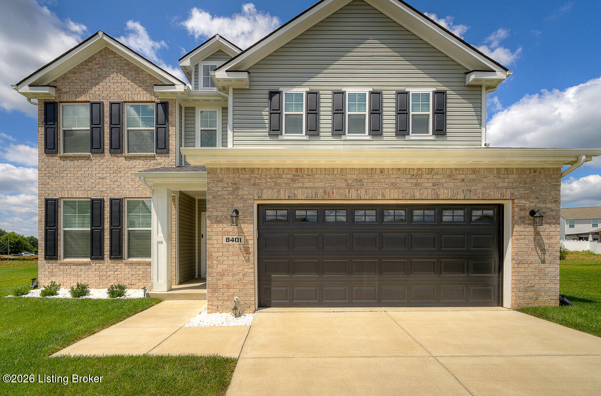 8401 Hummingbird Nest Ct Property Photo 48