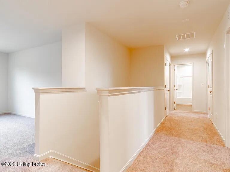 4003 White Pine Ln Property Photo 7
