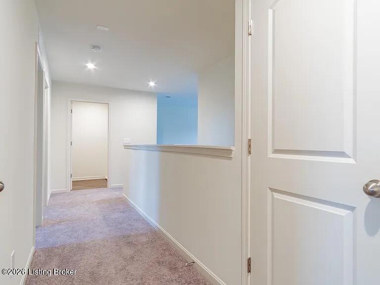 4003 White Pine Ln Property Photo 9