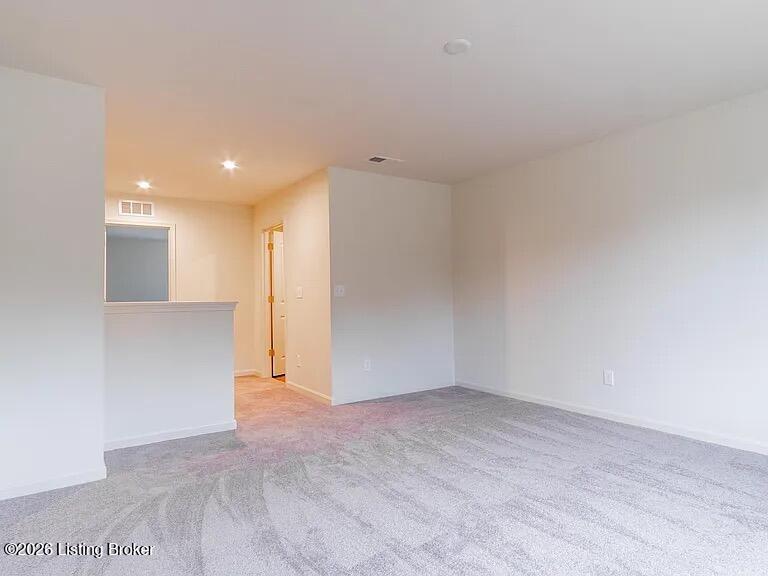 4003 White Pine Ln Property Photo 10