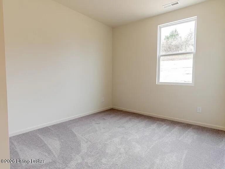 4003 White Pine Ln Property Photo 12