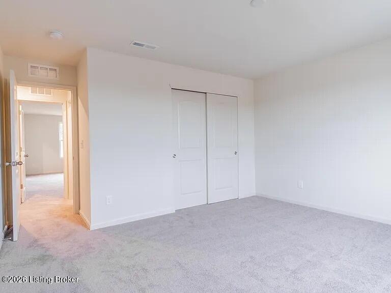 4003 White Pine Ln Property Photo 13