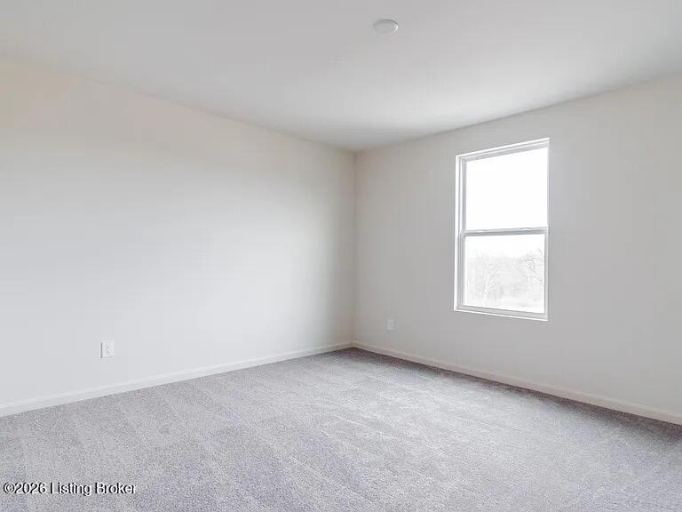 4003 White Pine Ln Property Photo 14