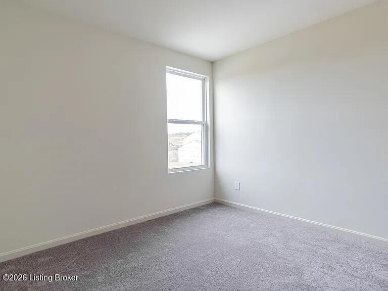 4003 White Pine Ln Property Photo 15