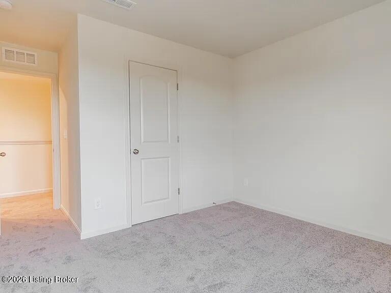 4003 White Pine Ln Property Photo 16