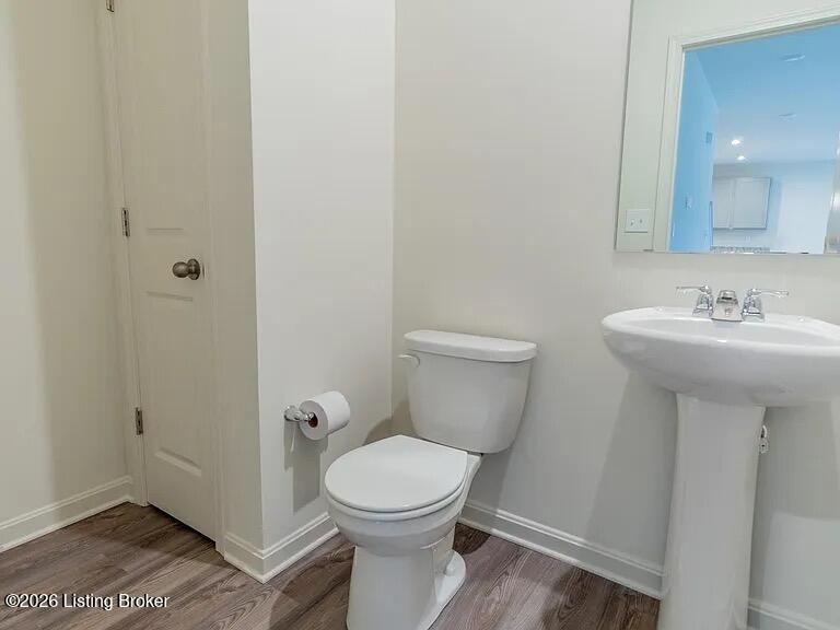 4003 White Pine Ln Property Photo 17