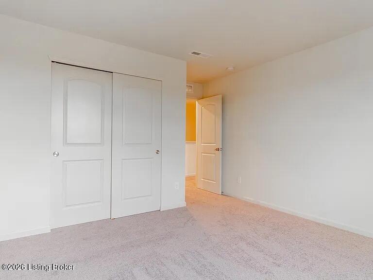 4003 White Pine Ln Property Photo 18