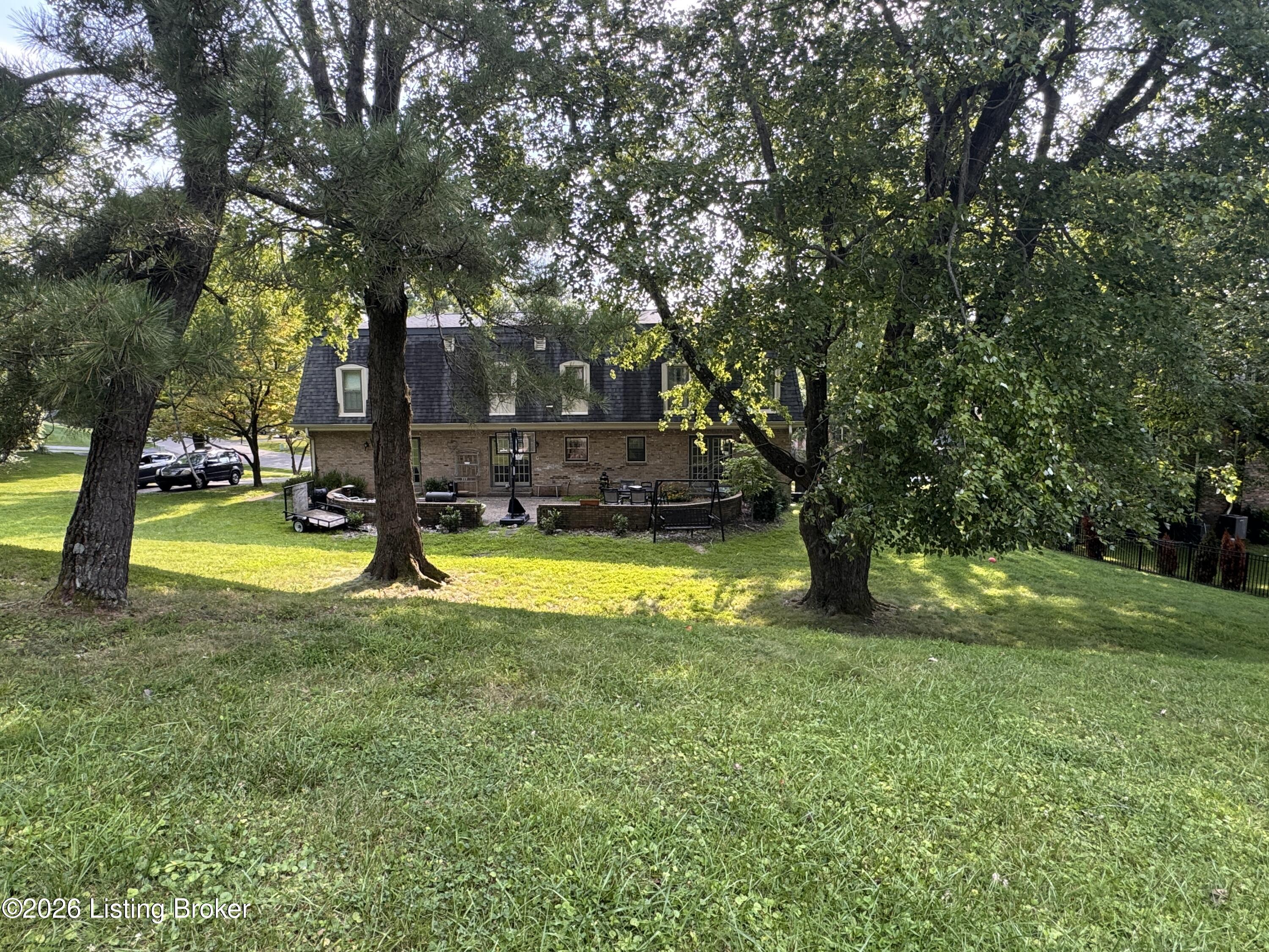 6507 Gunpowder Ln Property Photo 5
