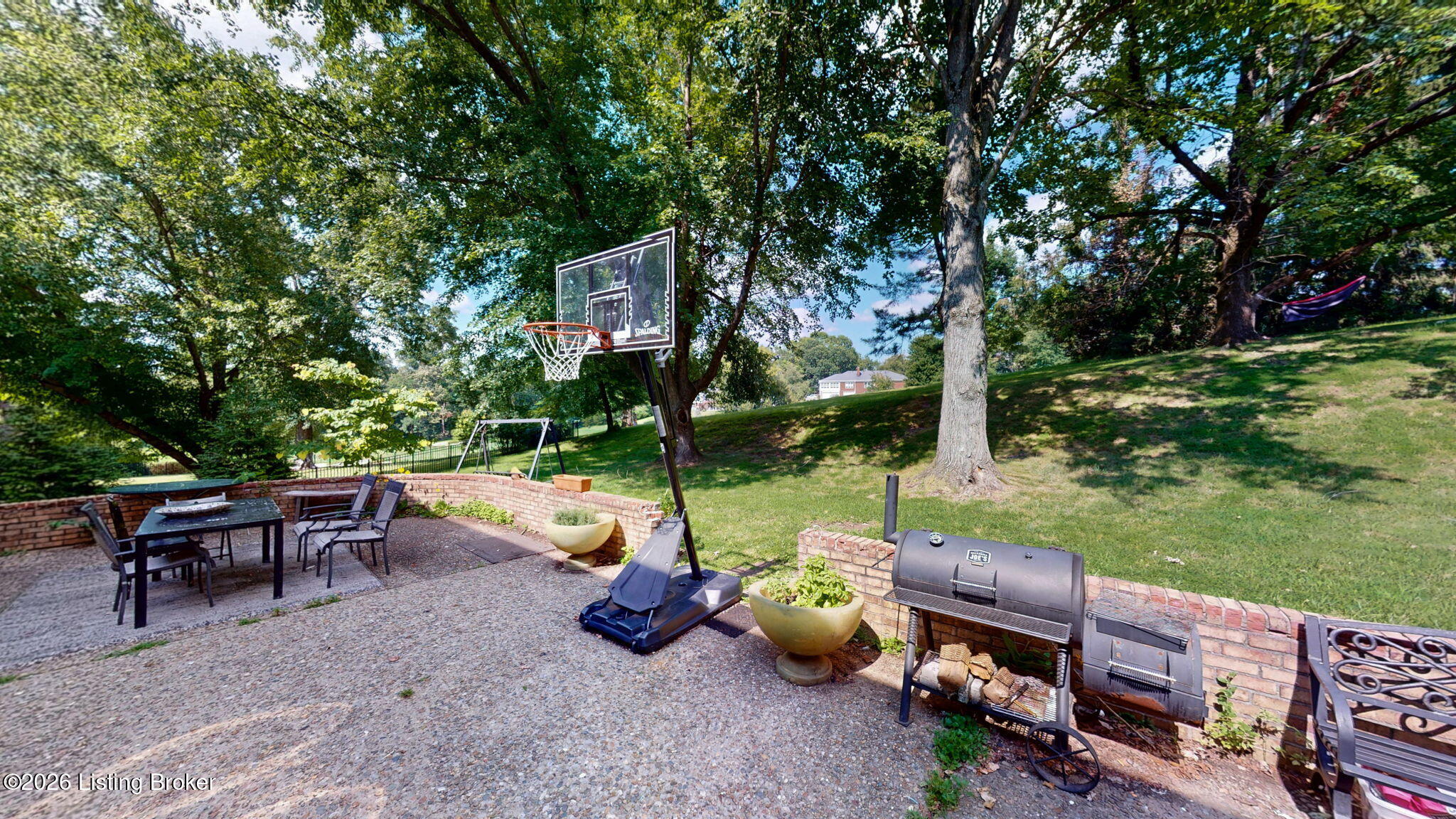 6507 Gunpowder Ln Property Photo 11
