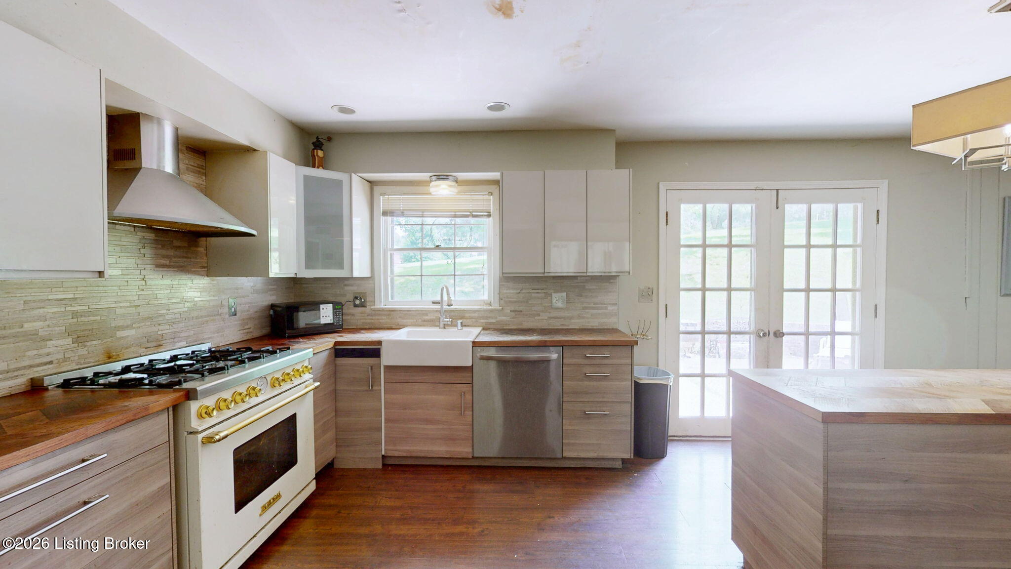 6507 Gunpowder Ln Property Photo 16