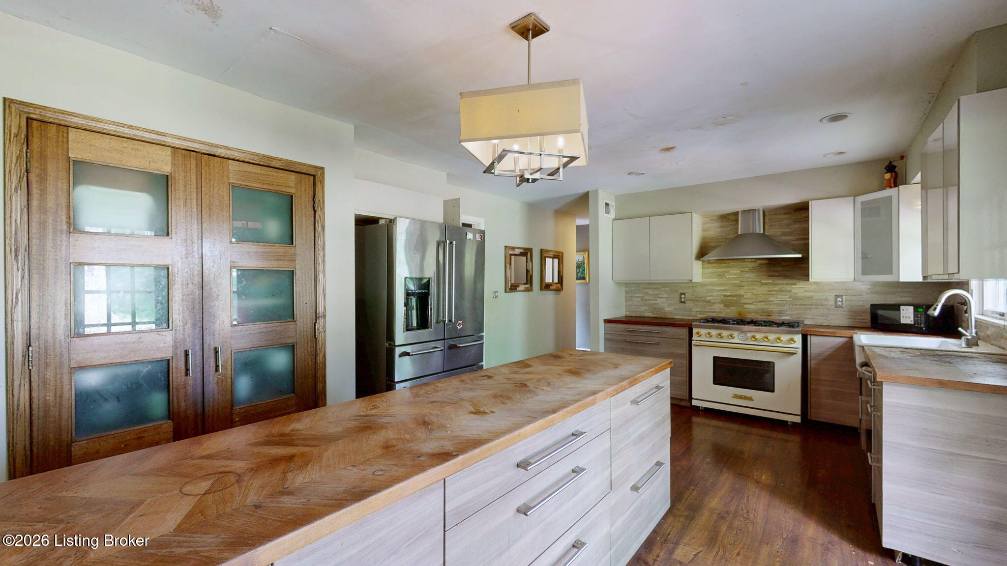 6507 Gunpowder Ln Property Photo 17