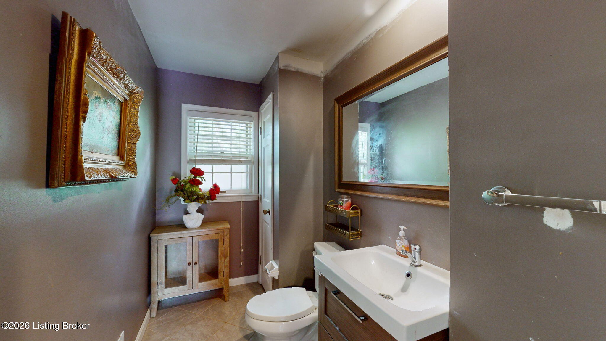 6507 Gunpowder Ln Property Photo 29