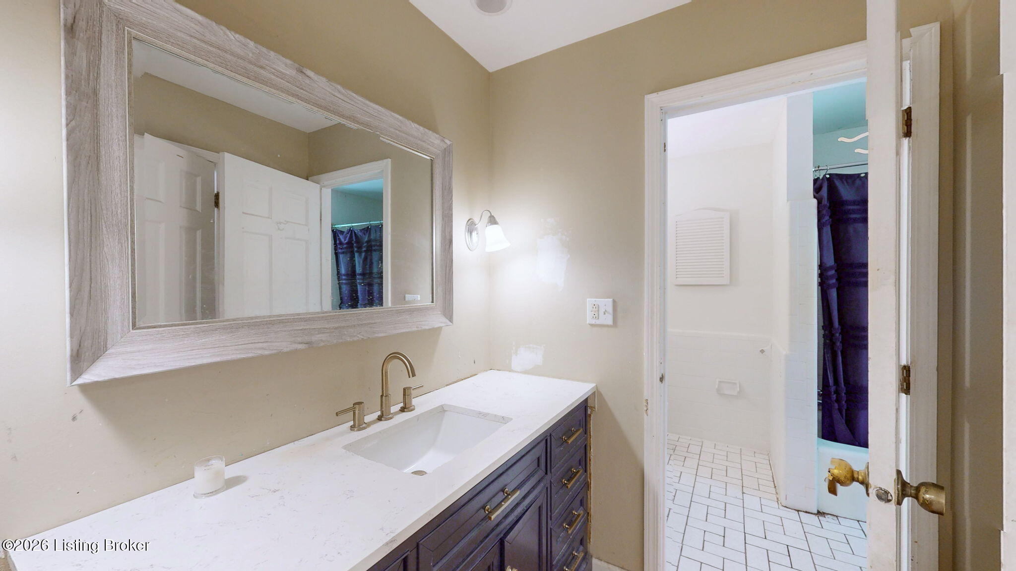 6507 Gunpowder Ln Property Photo 33