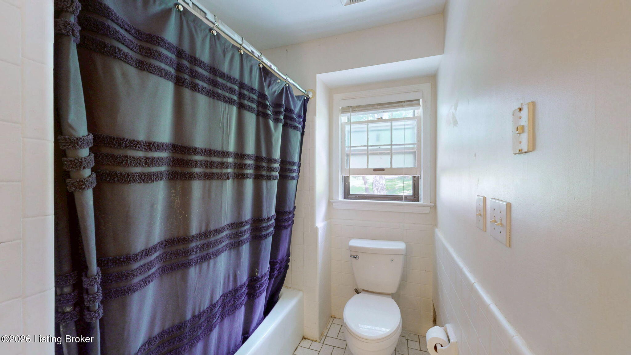 6507 Gunpowder Ln Property Photo 34