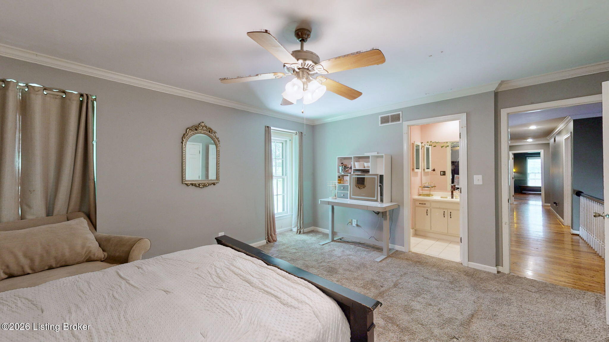 6507 Gunpowder Ln Property Photo 35