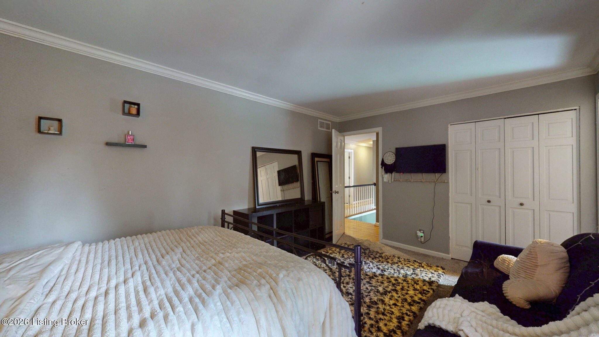 6507 Gunpowder Ln Property Photo 40
