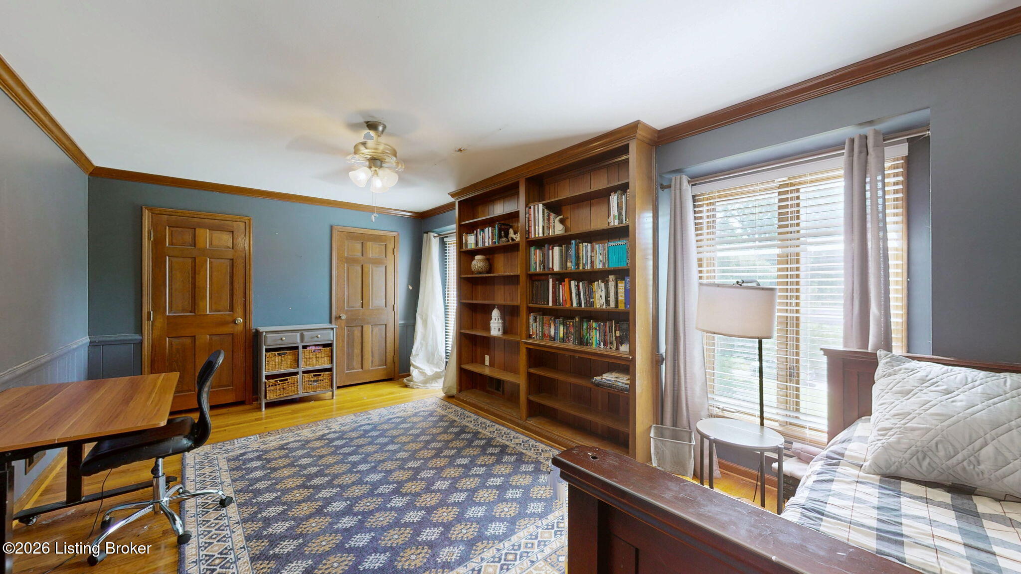 6507 Gunpowder Ln Property Photo 43