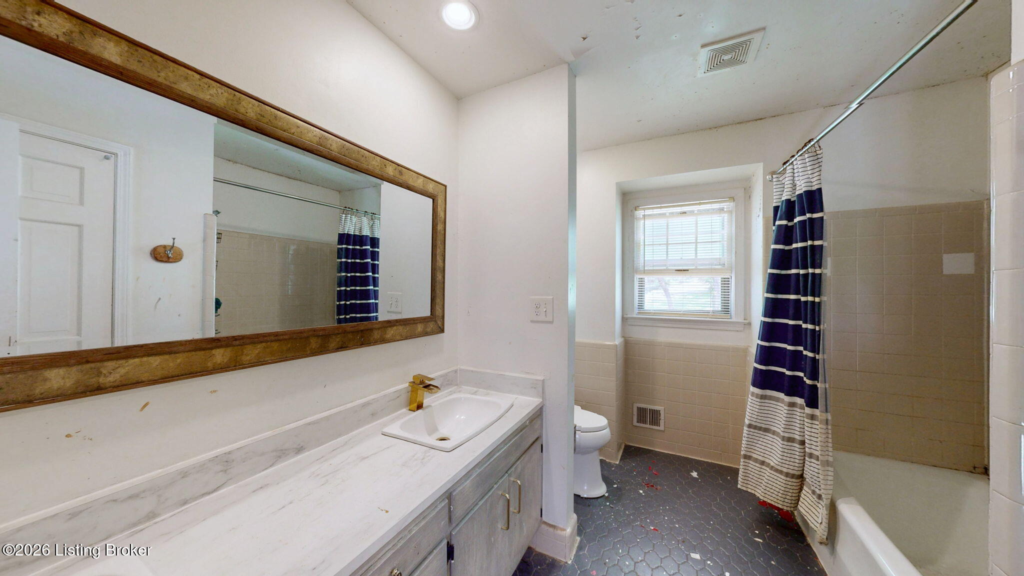 6507 Gunpowder Ln Property Photo 45