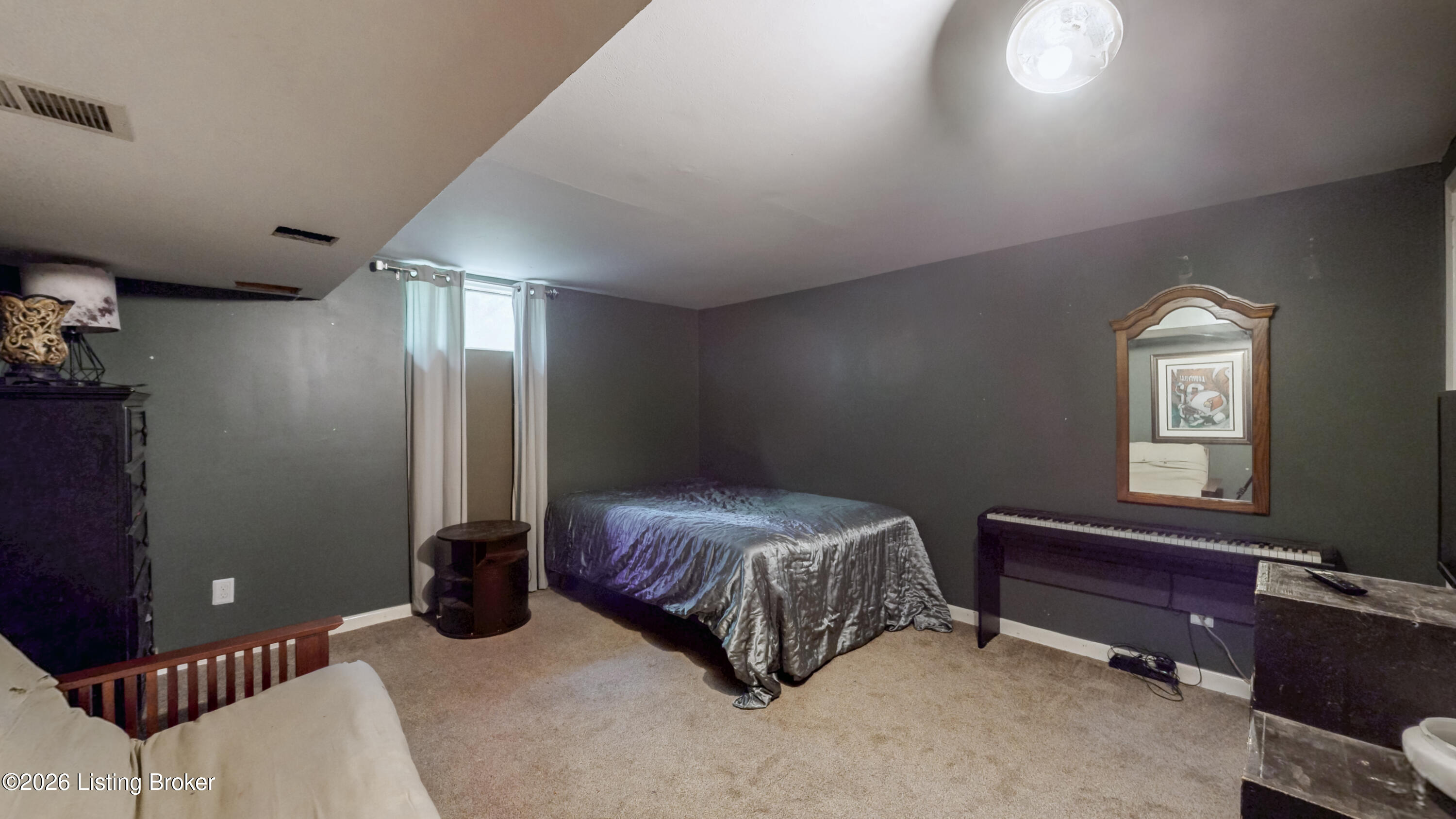 6507 Gunpowder Ln Property Photo 46