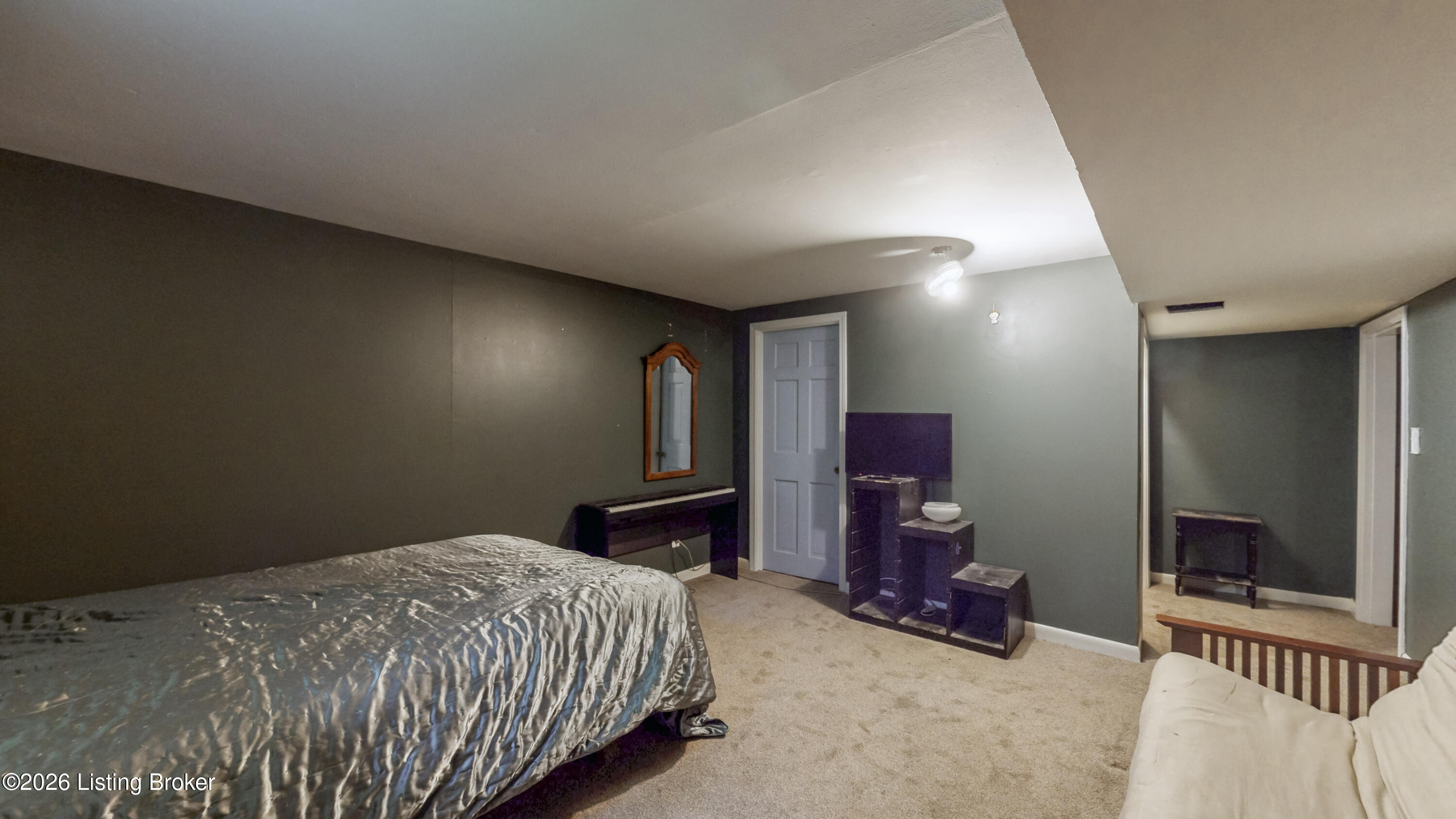 6507 Gunpowder Ln Property Photo 47