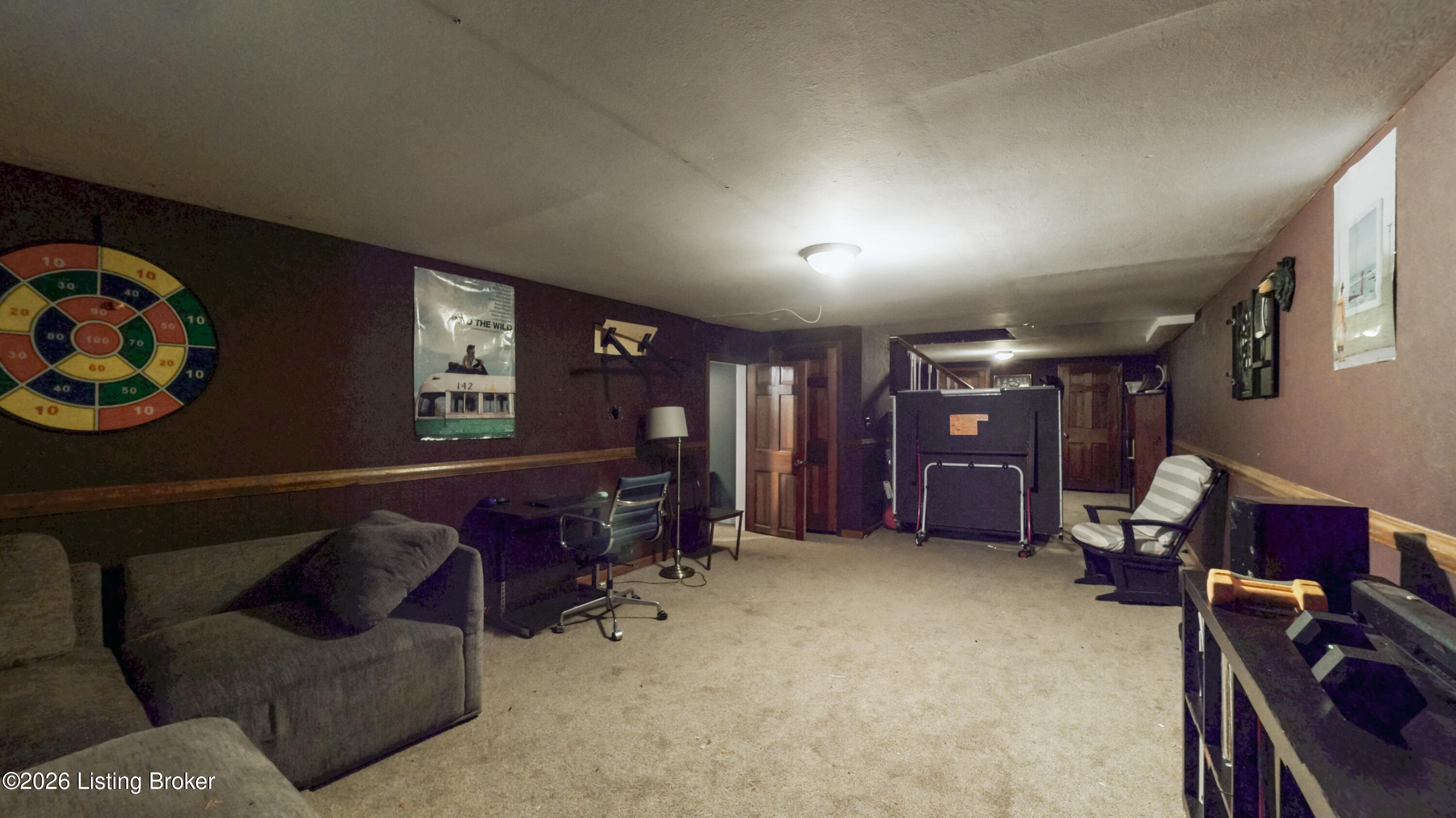 6507 Gunpowder Ln Property Photo 48