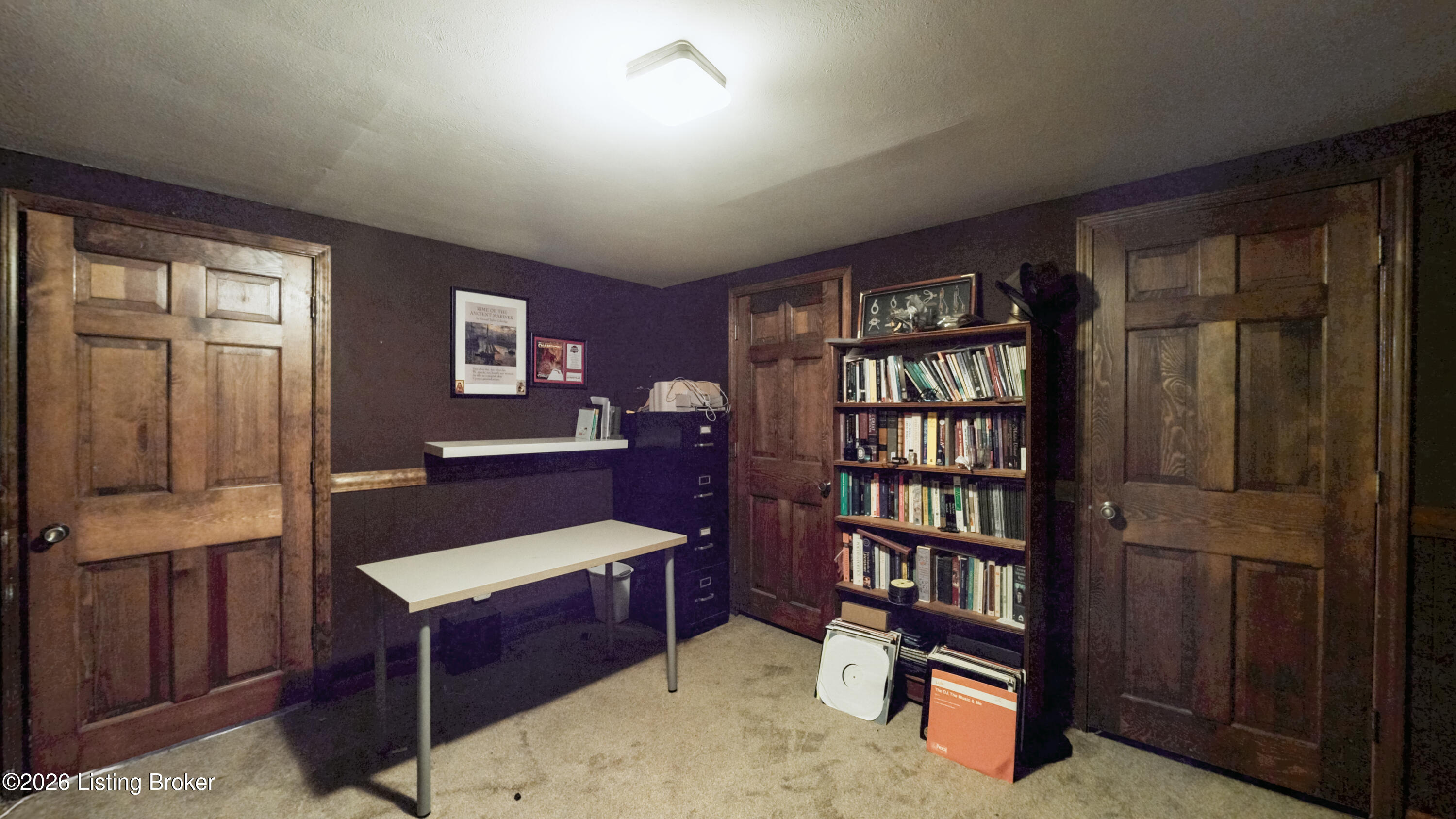 6507 Gunpowder Ln Property Photo 50