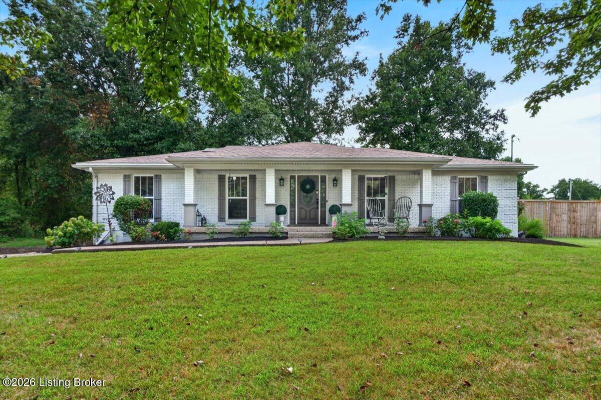 3600 New Moody Ln Property Photo 1