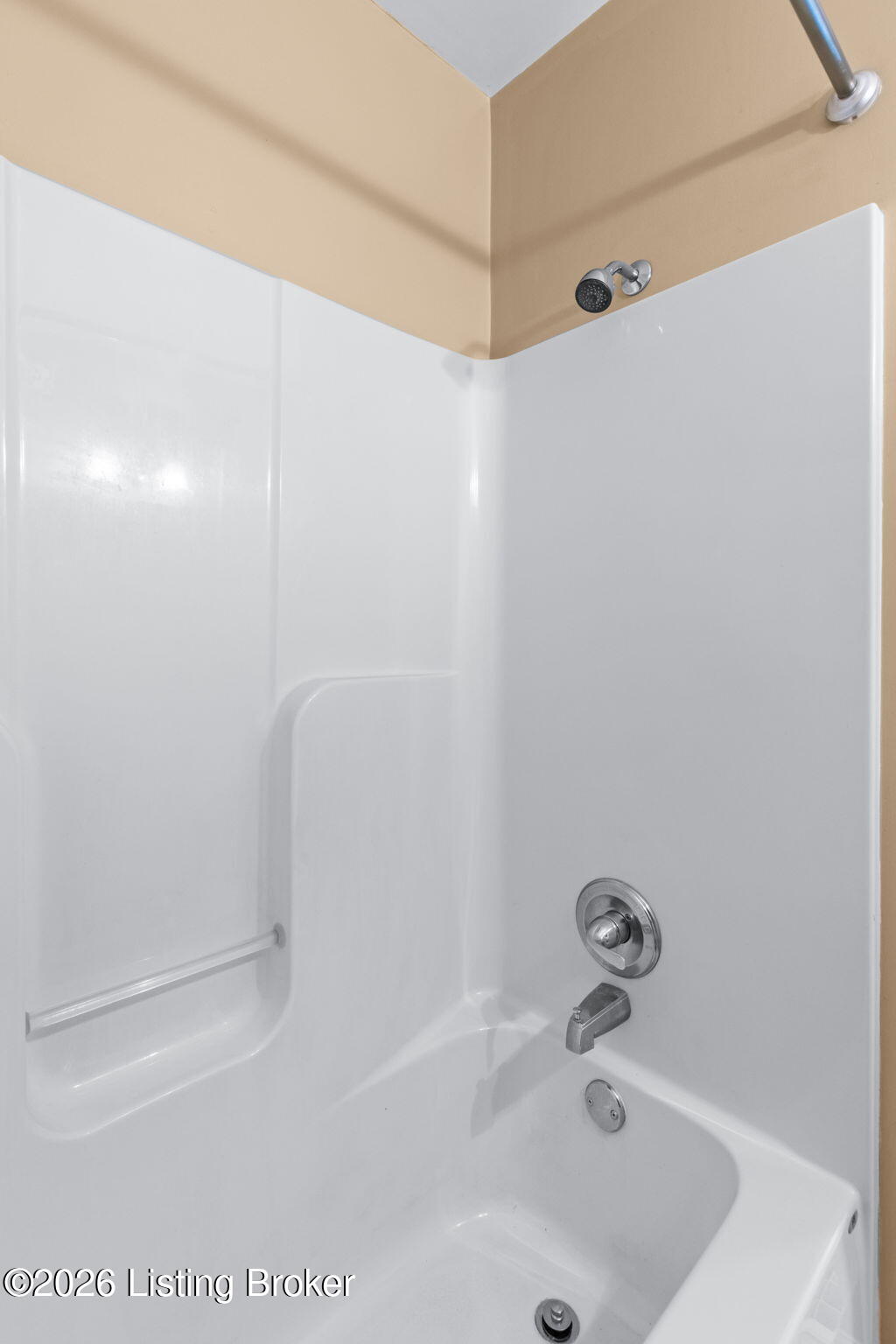 3631 Kahlert Ave Property Photo 17