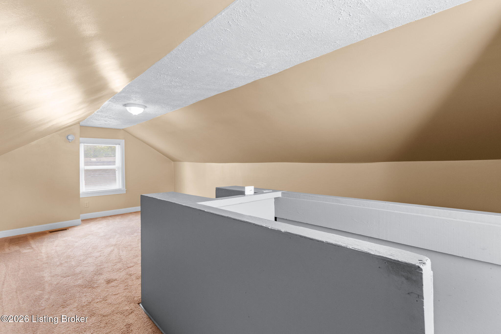 3631 Kahlert Ave Property Photo 19