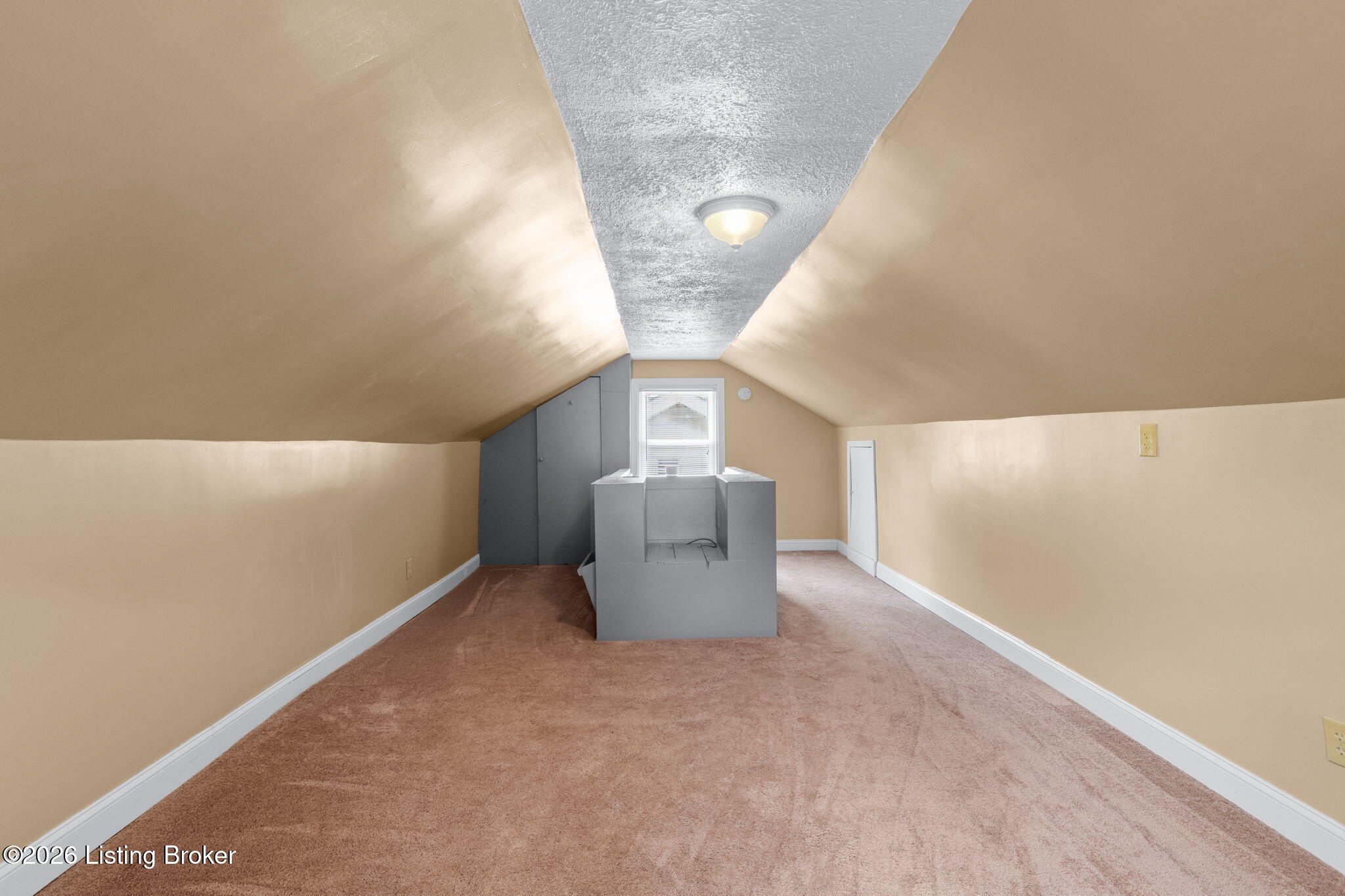 3631 Kahlert Ave Property Photo 21
