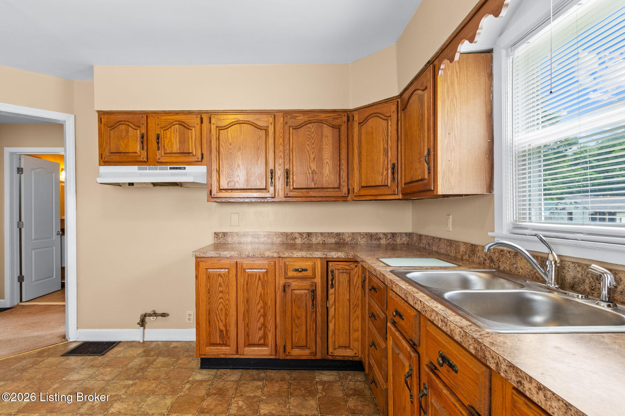 3631 Kahlert Ave Property Photo 26