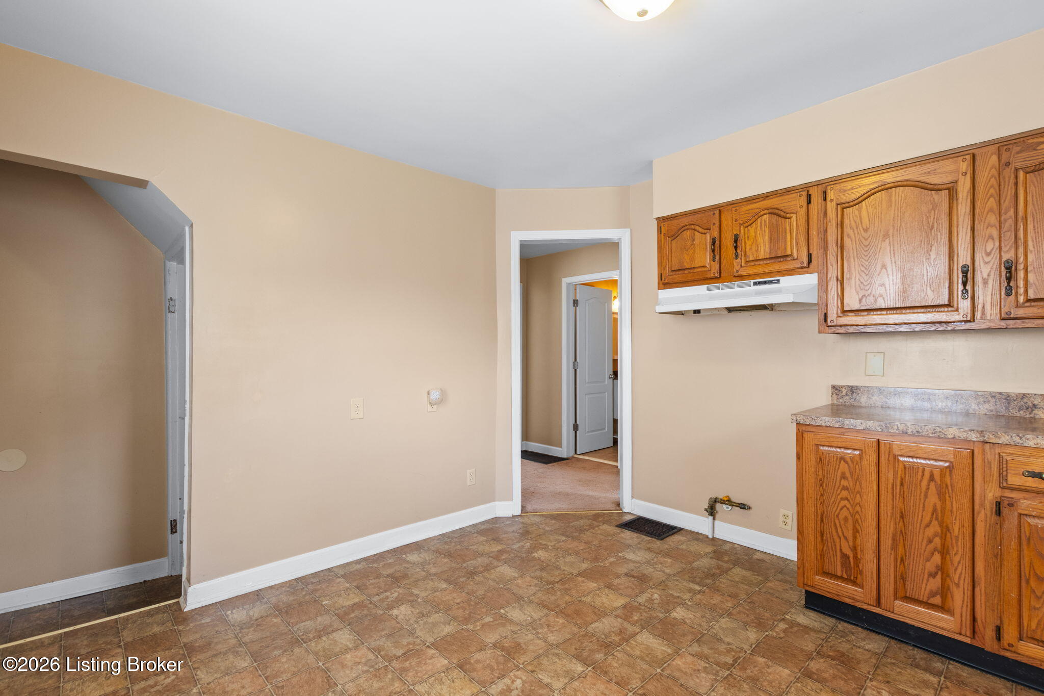 3631 Kahlert Ave Property Photo 27
