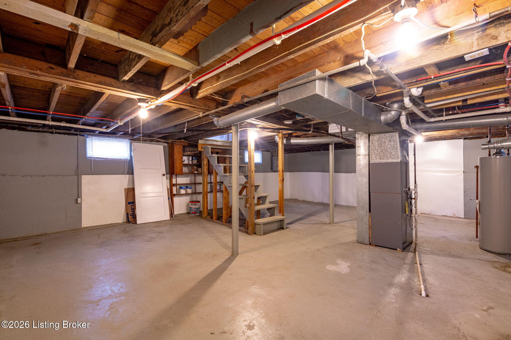 3631 Kahlert Ave Property Photo 28
