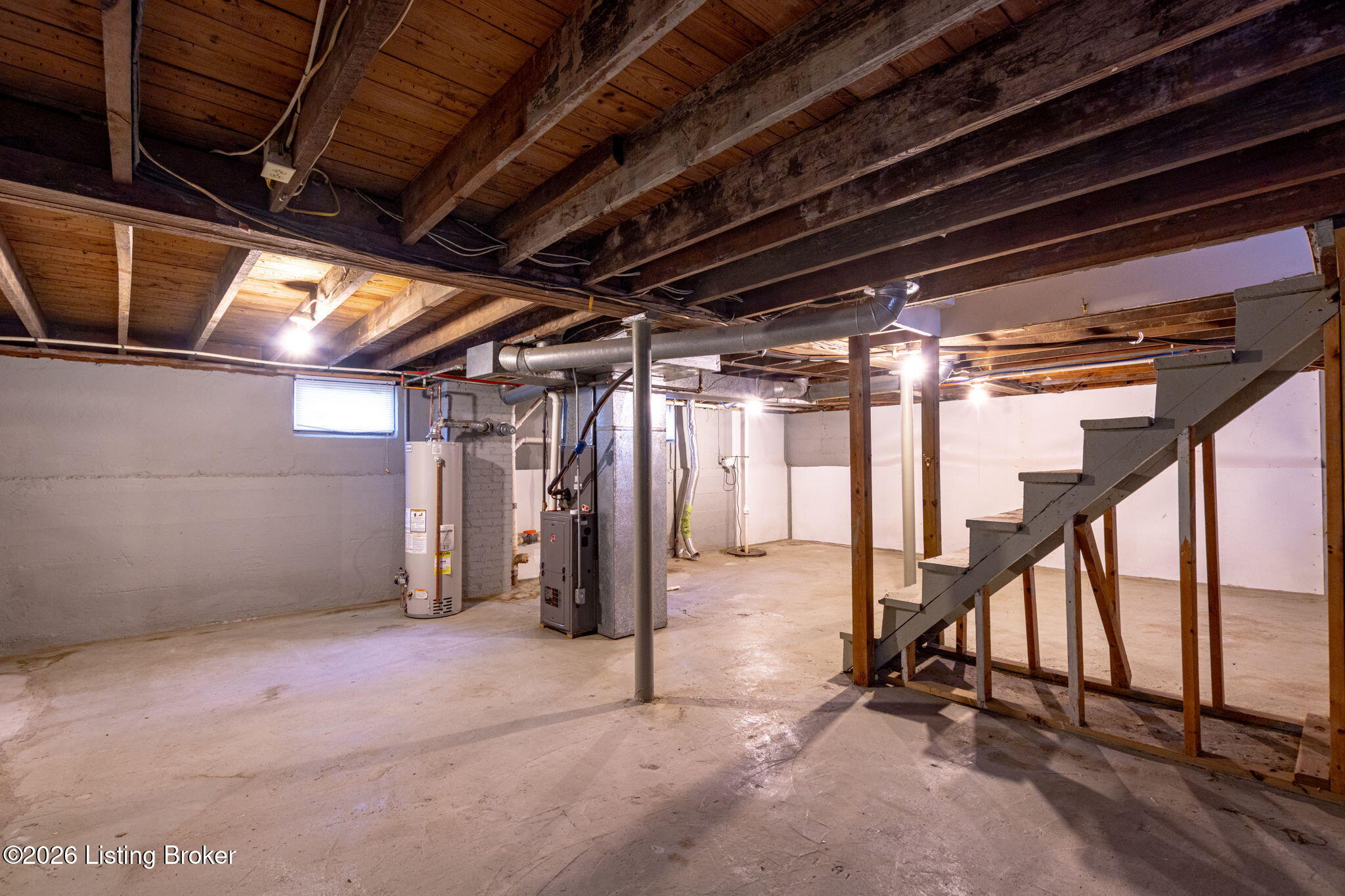 3631 Kahlert Ave Property Photo 29