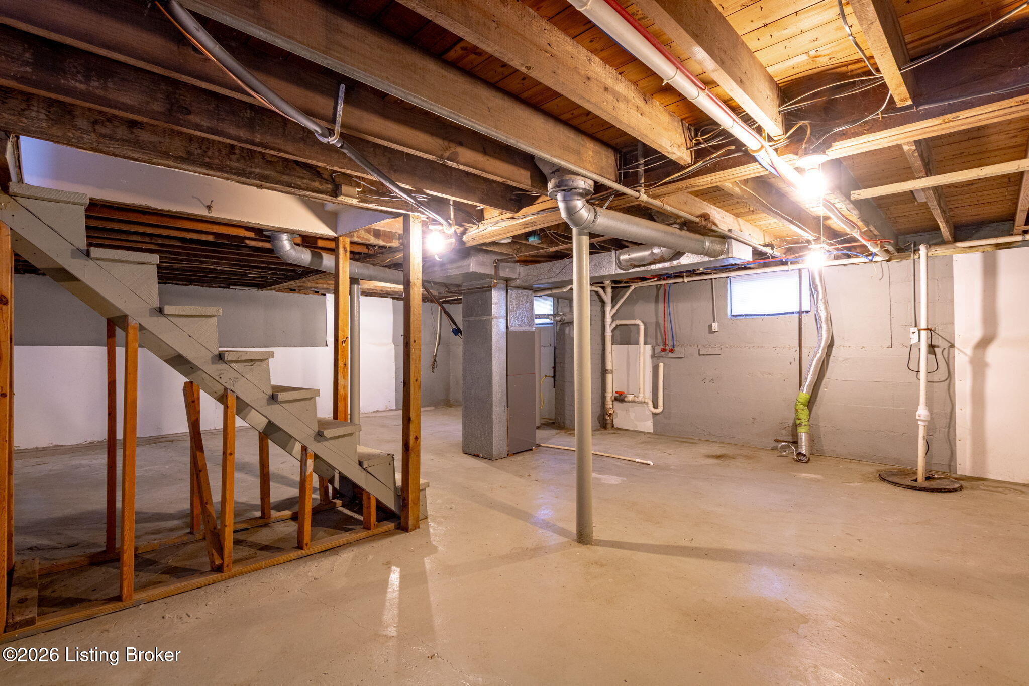 3631 Kahlert Ave Property Photo 31