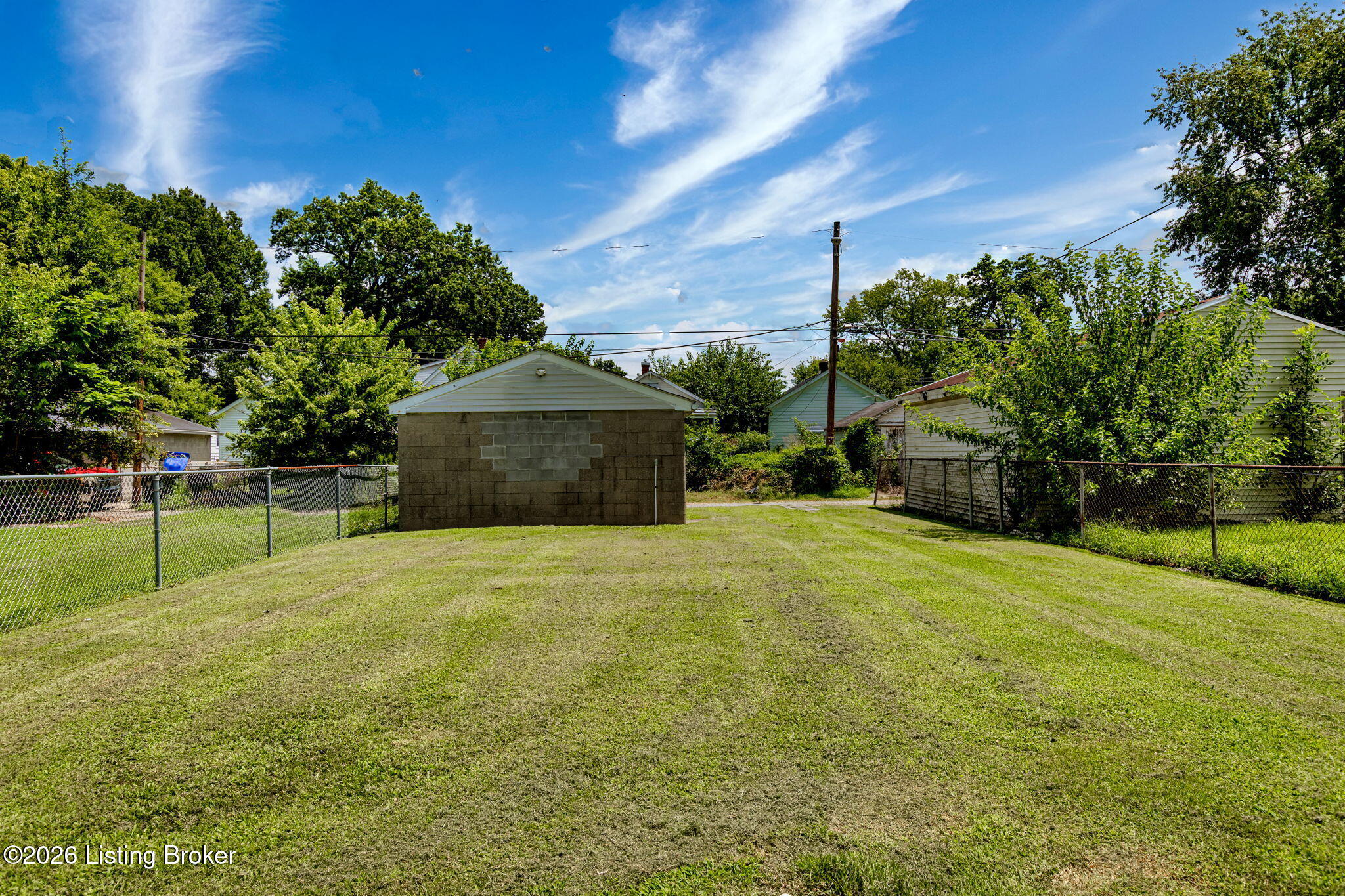 3631 Kahlert Ave Property Photo 32