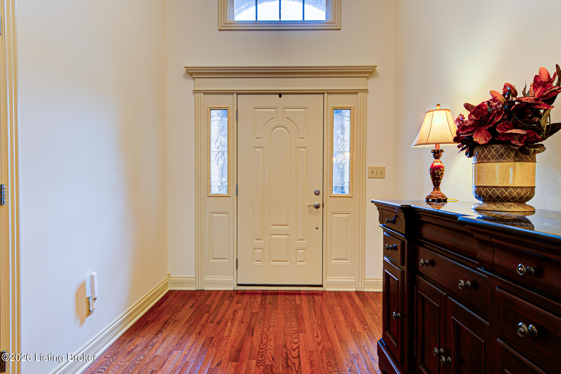 3311 Ridge Brook Cir Property Photo 5