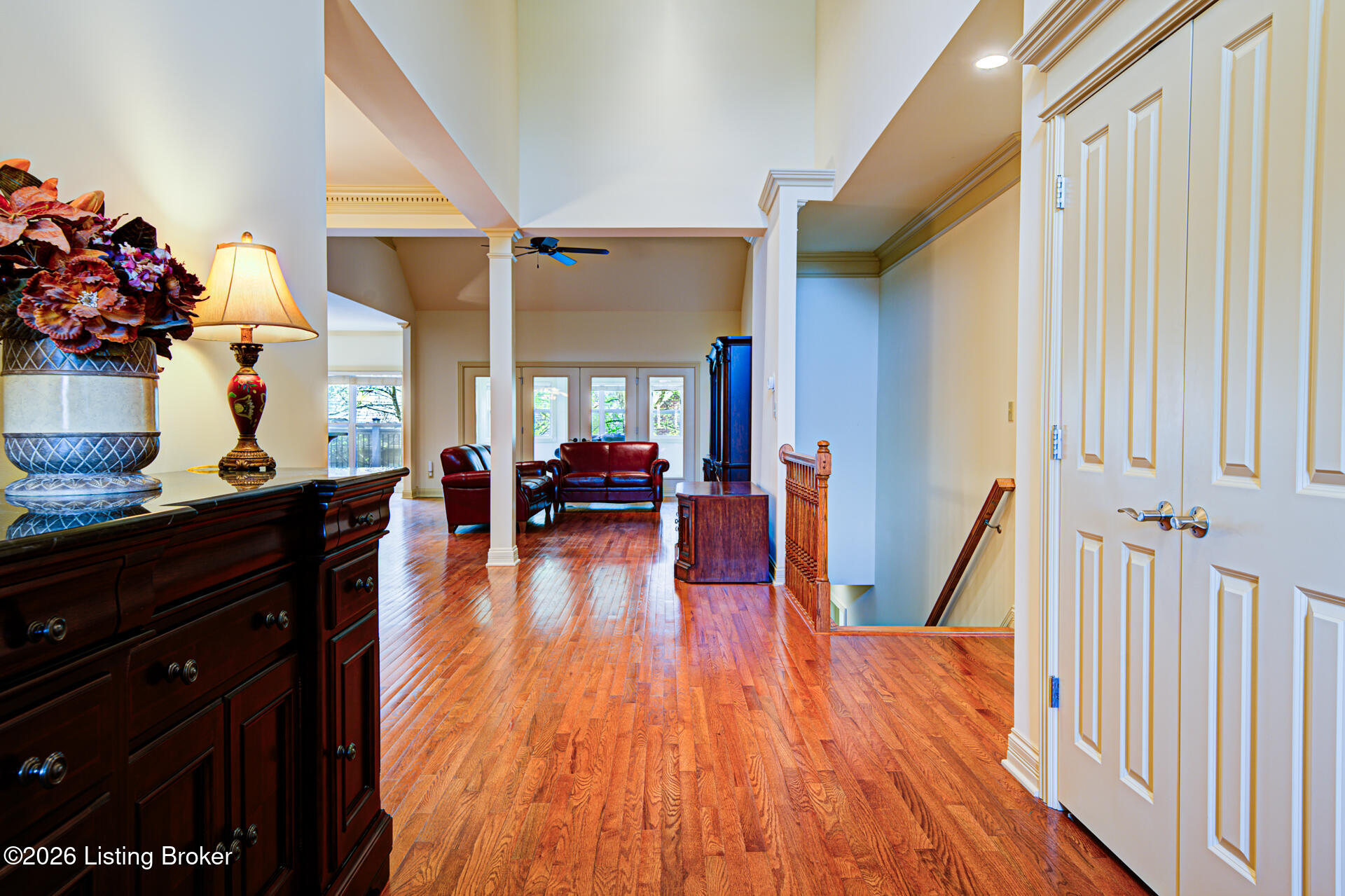 3311 Ridge Brook Cir Property Photo 6