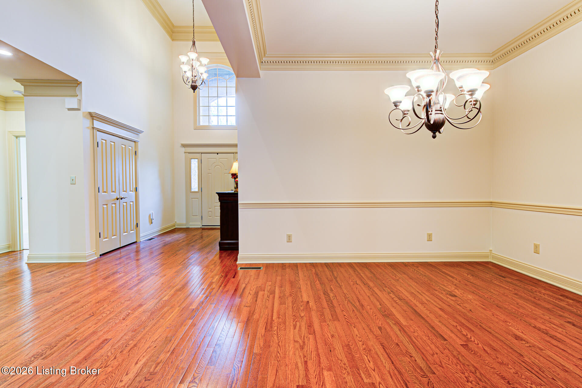 3311 Ridge Brook Cir Property Photo 10