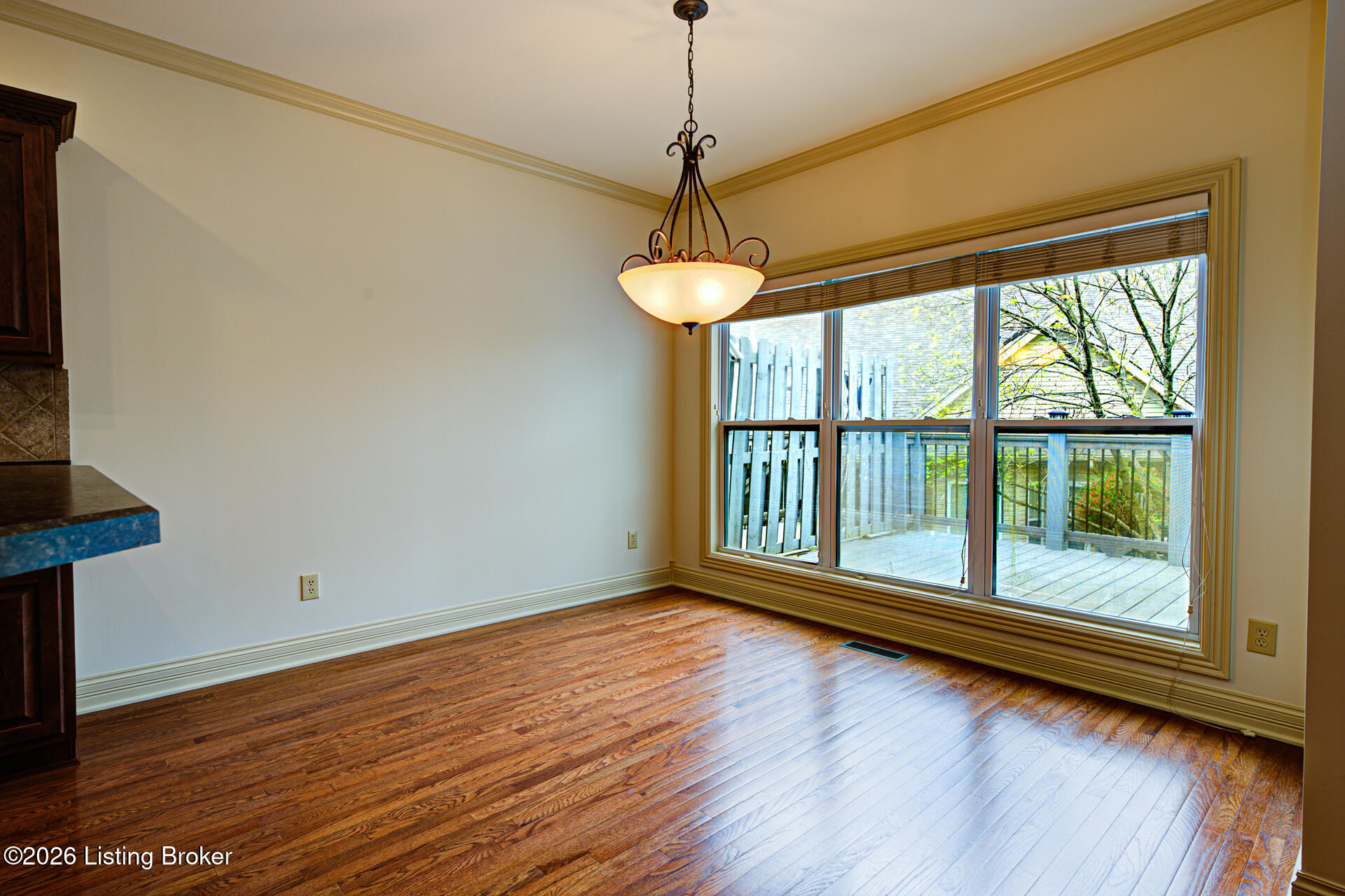 3311 Ridge Brook Cir Property Photo 12