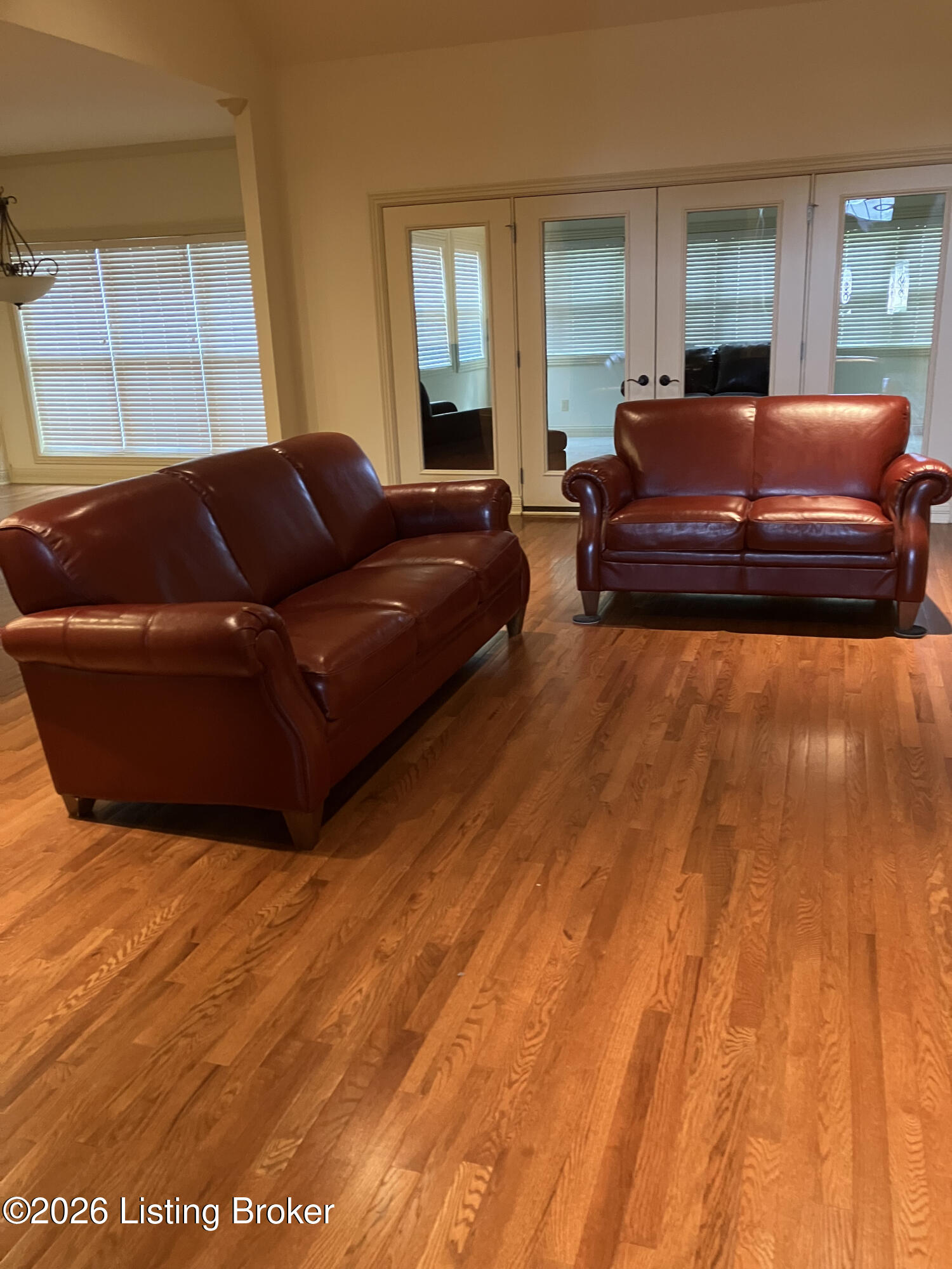 3311 Ridge Brook Cir Property Photo 14