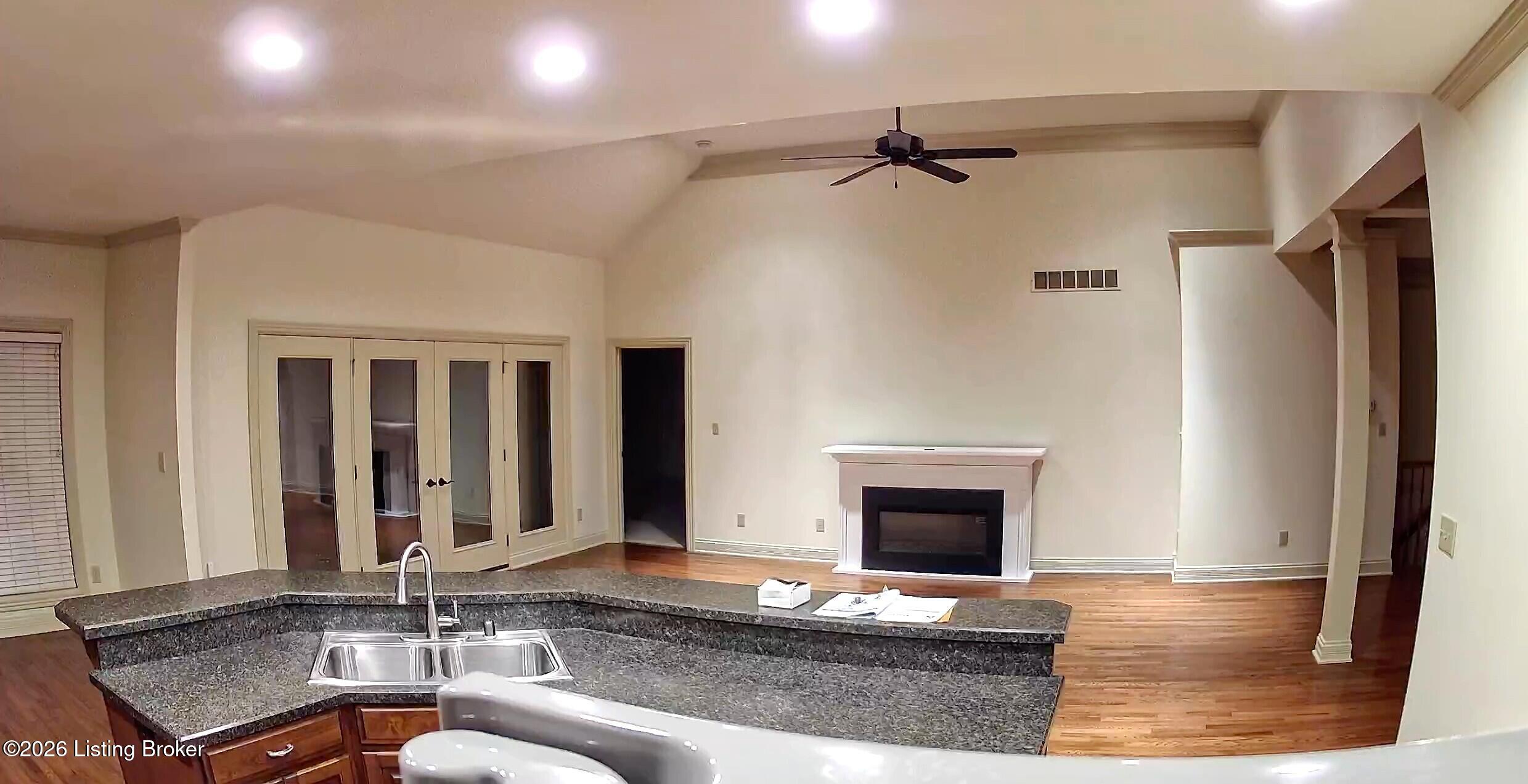 3311 Ridge Brook Cir Property Photo 15