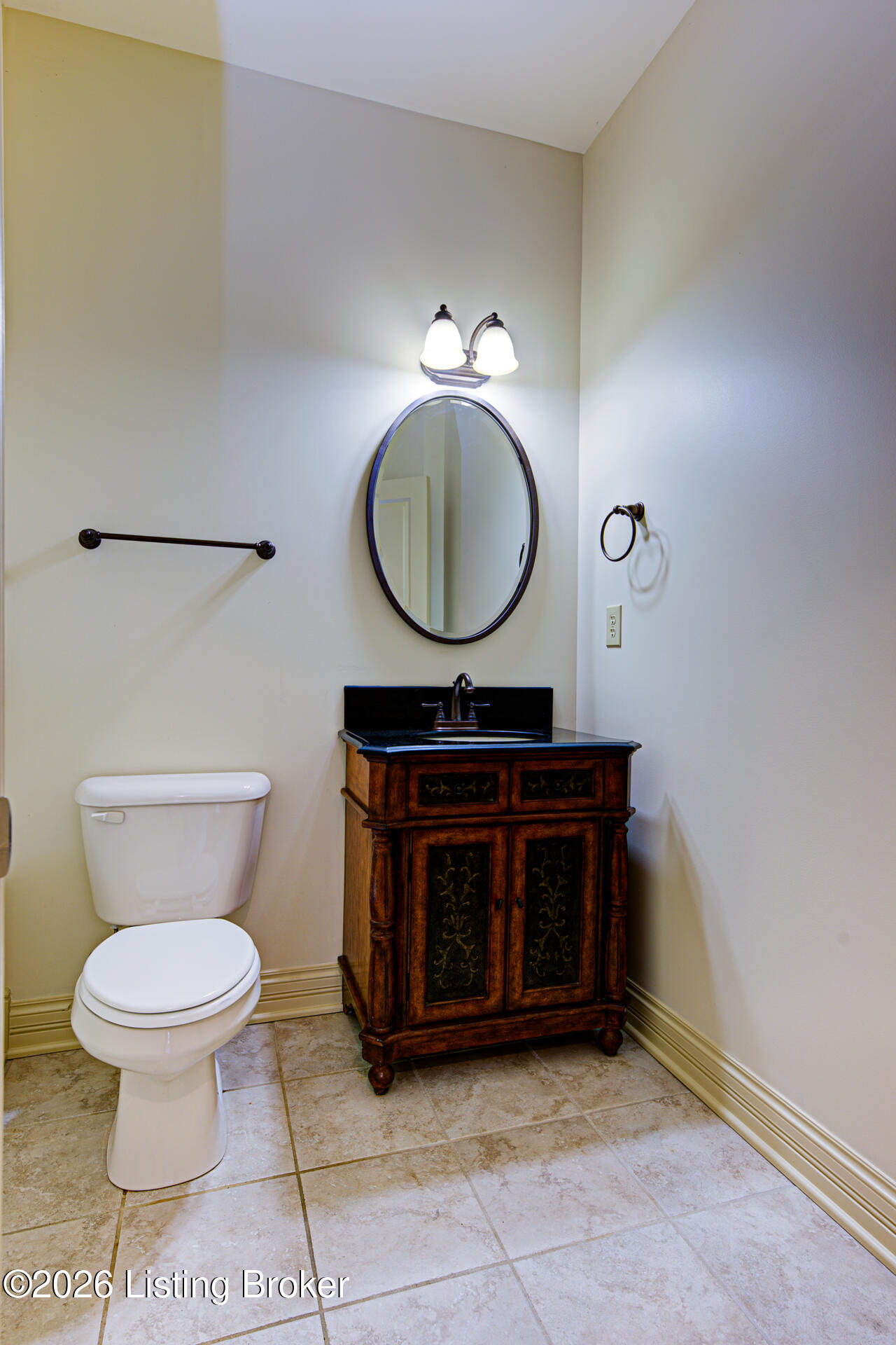 3311 Ridge Brook Cir Property Photo 21