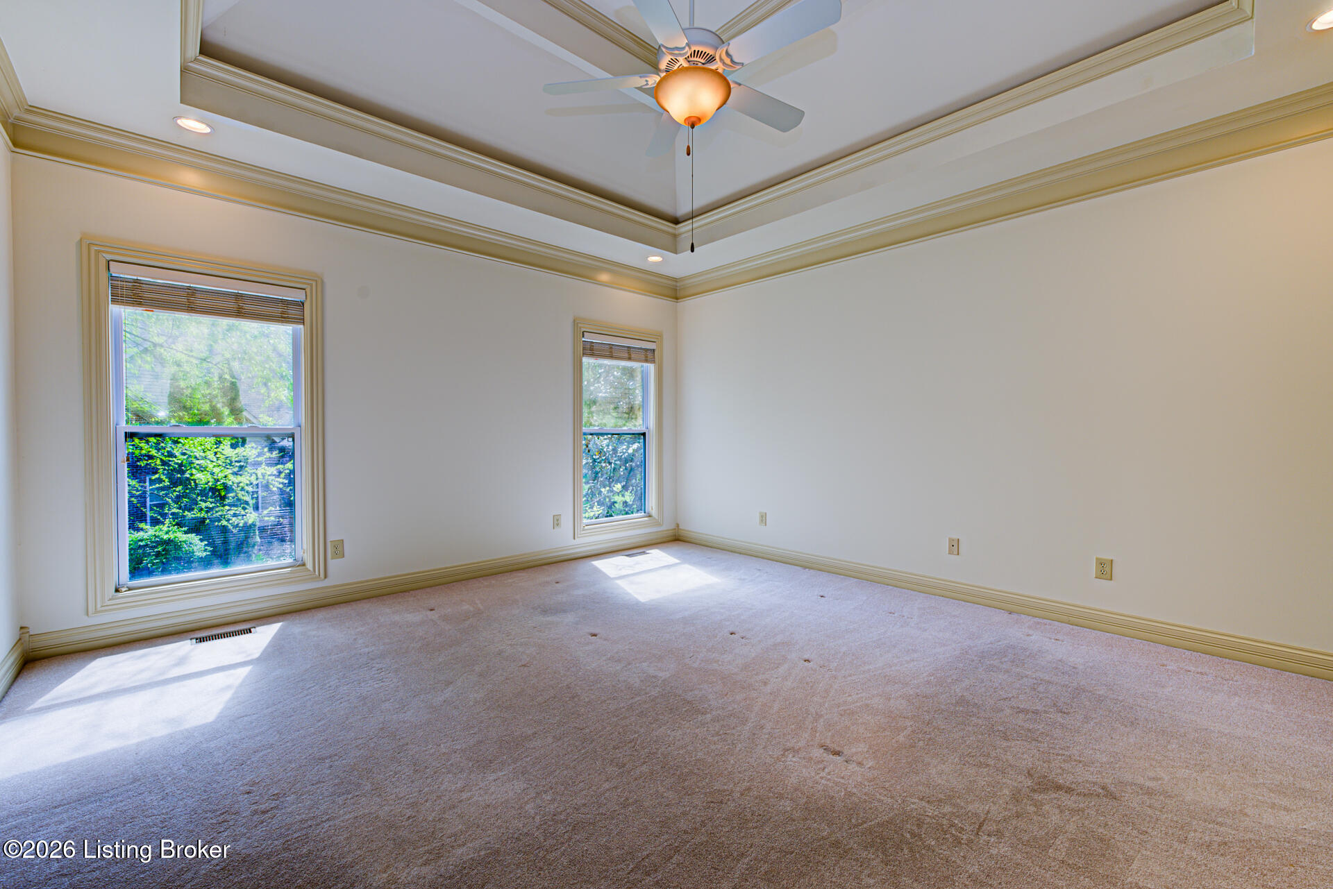 3311 Ridge Brook Cir Property Photo 22
