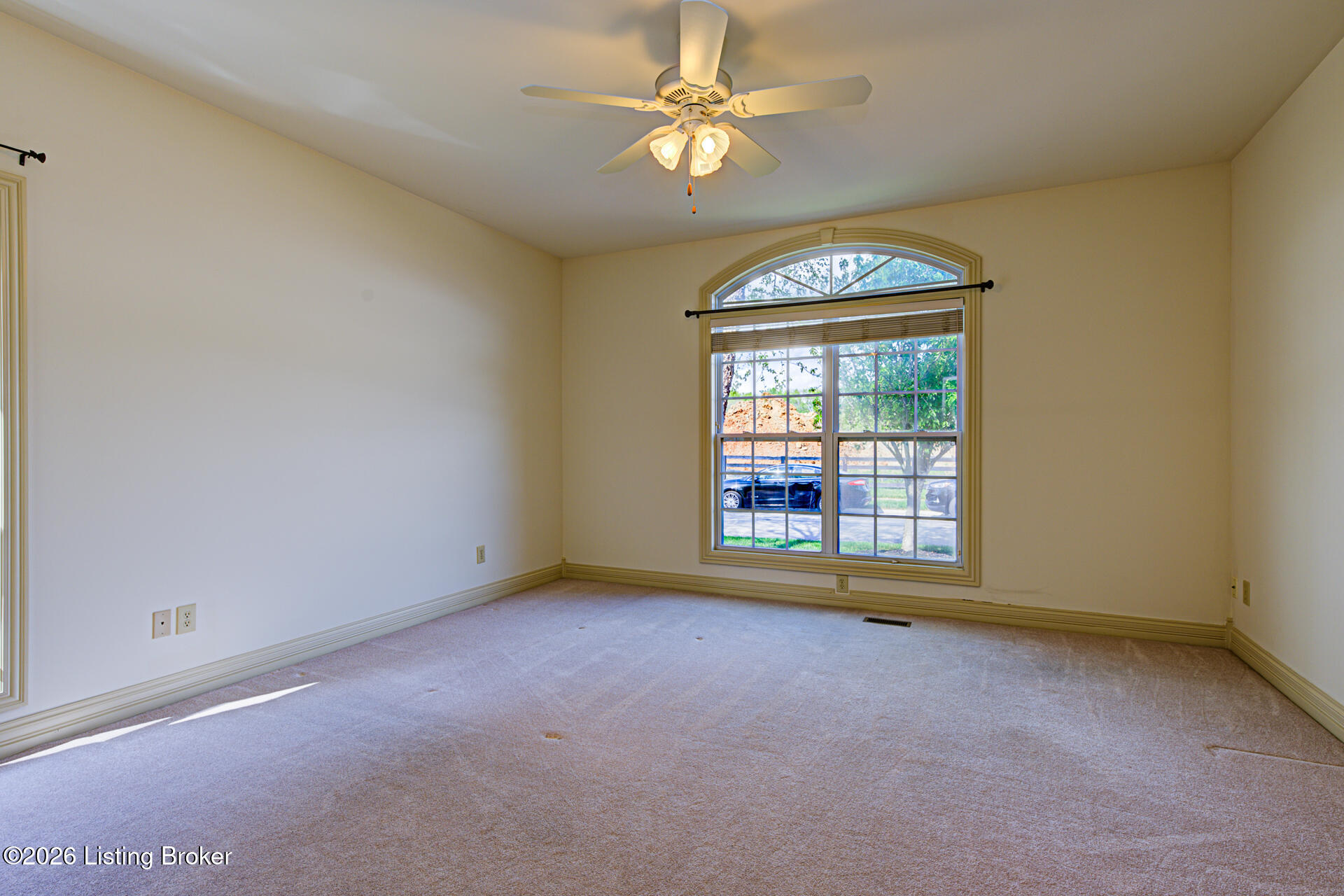3311 Ridge Brook Cir Property Photo 25