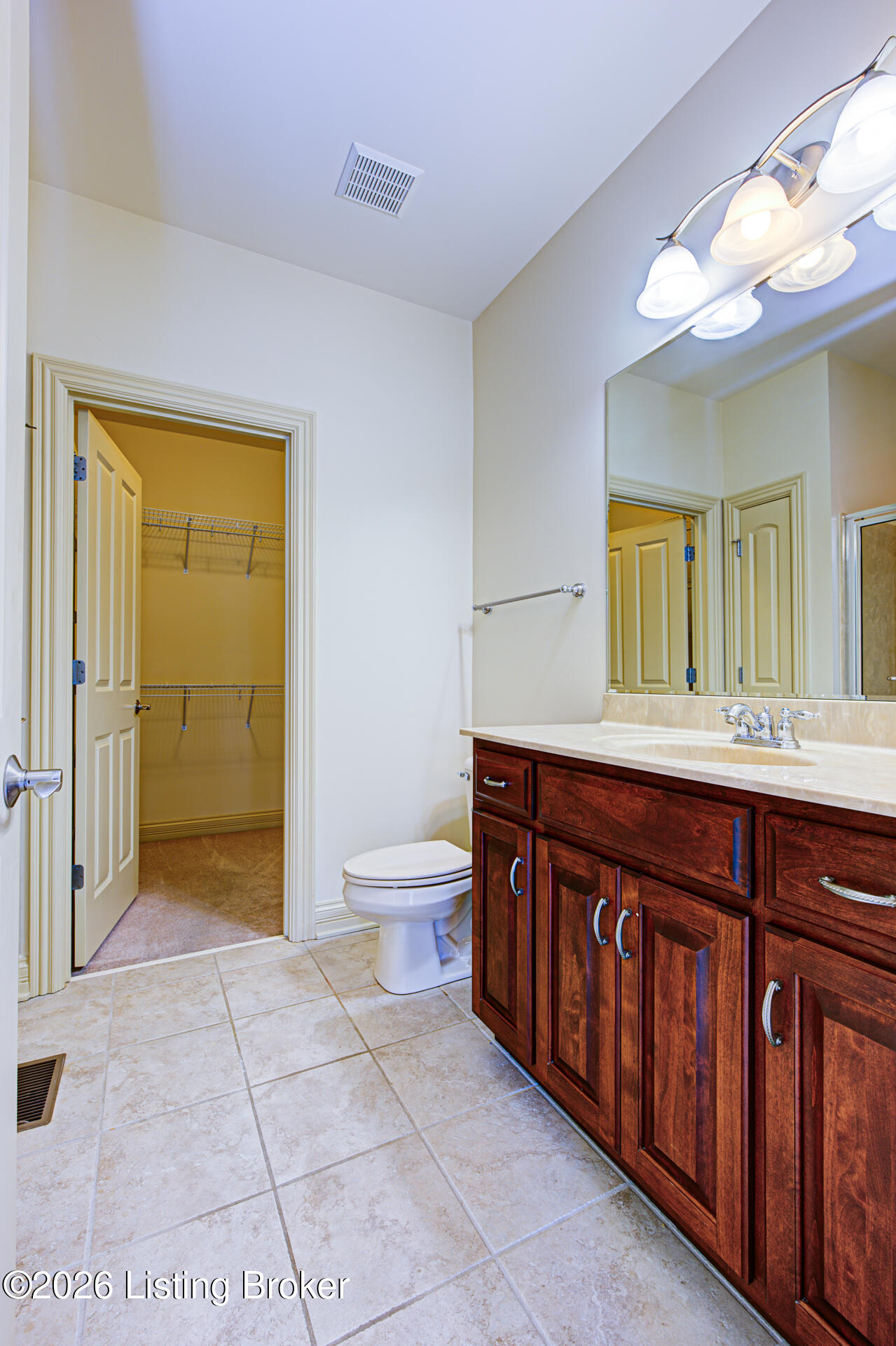 3311 Ridge Brook Cir Property Photo 26