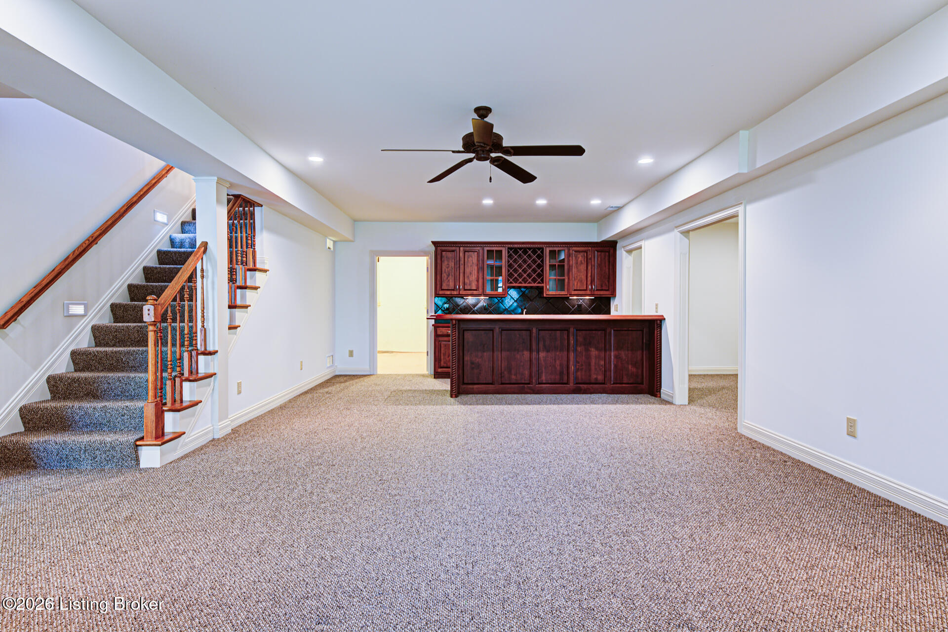 3311 Ridge Brook Cir Property Photo 28