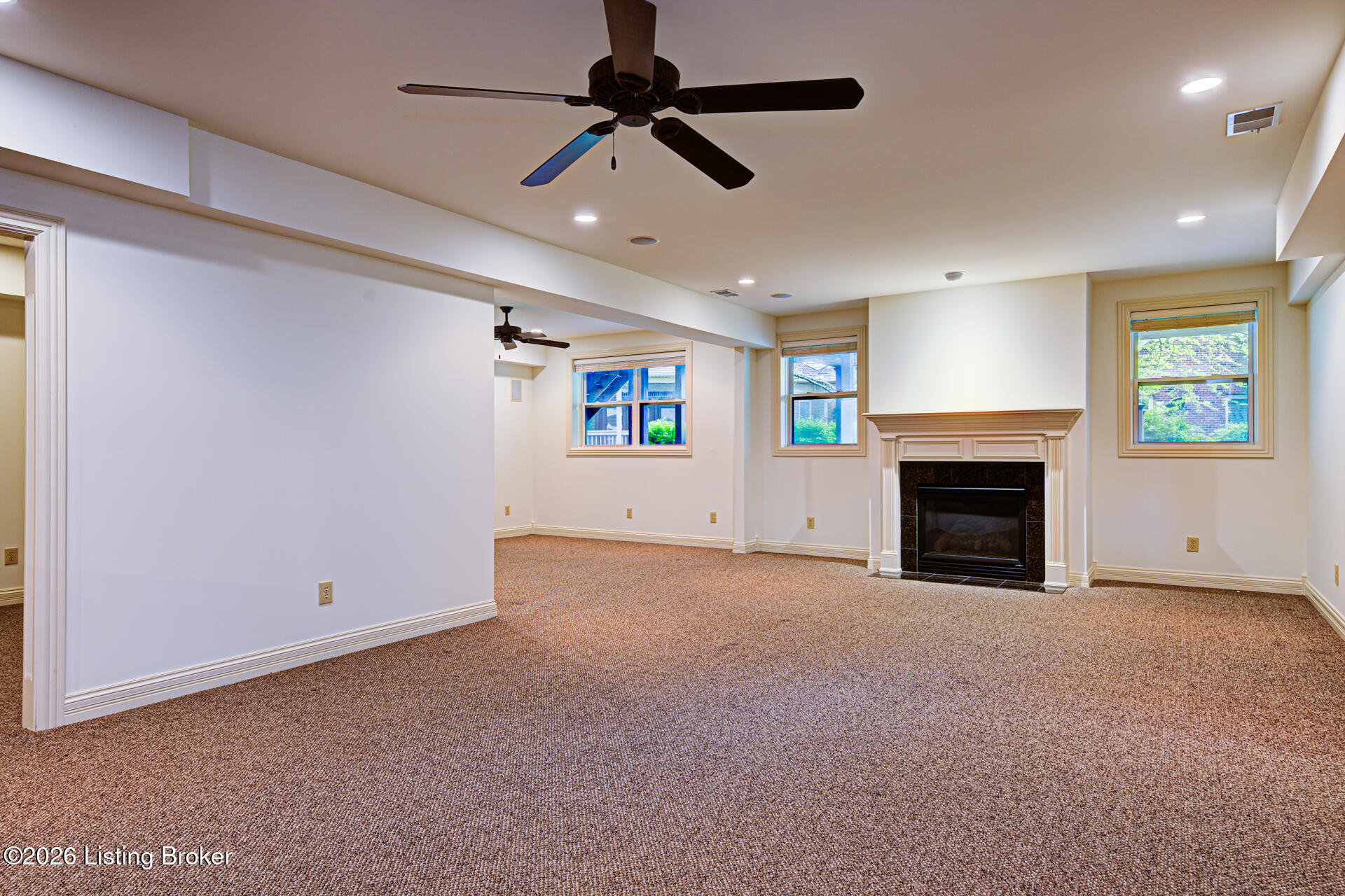 3311 Ridge Brook Cir Property Photo 29