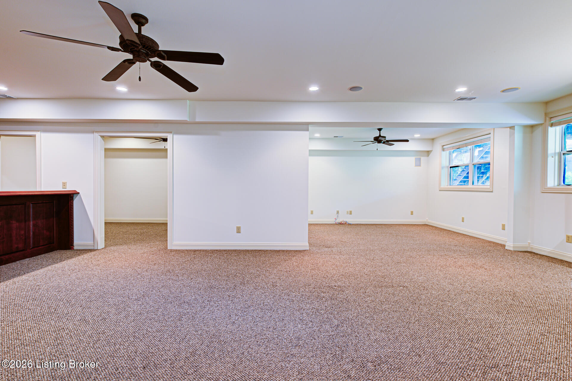 3311 Ridge Brook Cir Property Photo 30